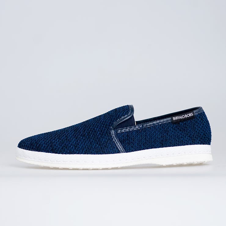 BUFFALO BOBS バッファローボブズ[品番：BFLM0000138]｜BUFFALO
