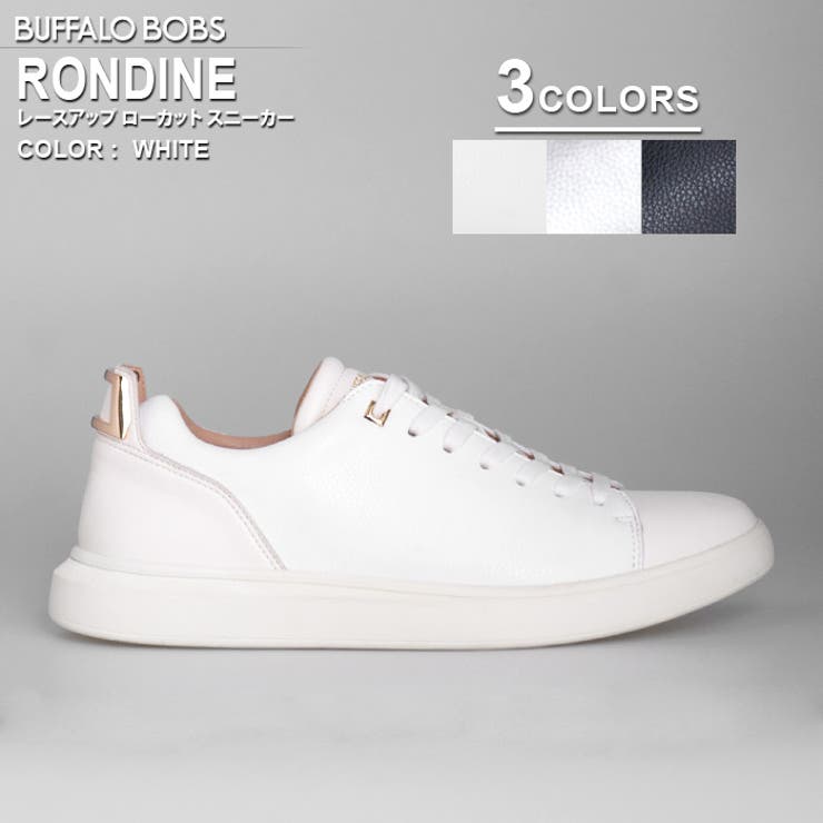 Buffalo Bobs バッファローボブズ 品番 Bflm Buffalo Bobs バッファローボブズ のメンズファッション通販 Shoplist ショップリスト