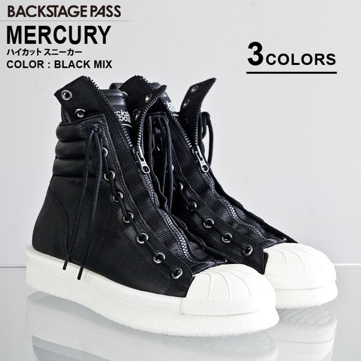 バッファローボブズ Buffalo Bobs 品番 Bflm Buffalo Bobs バッファローボブズ のメンズファッション通販 Shoplist ショップリスト