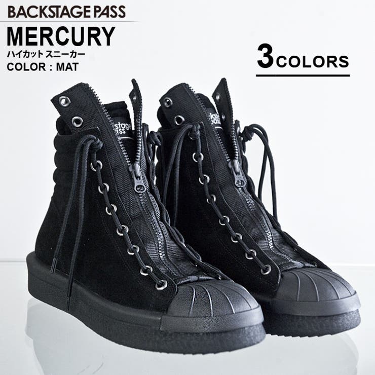 バッファローボブズ Buffalo Bobs 品番 Bflm Buffalo Bobs バッファローボブズ のメンズファッション通販 Shoplist ショップリスト