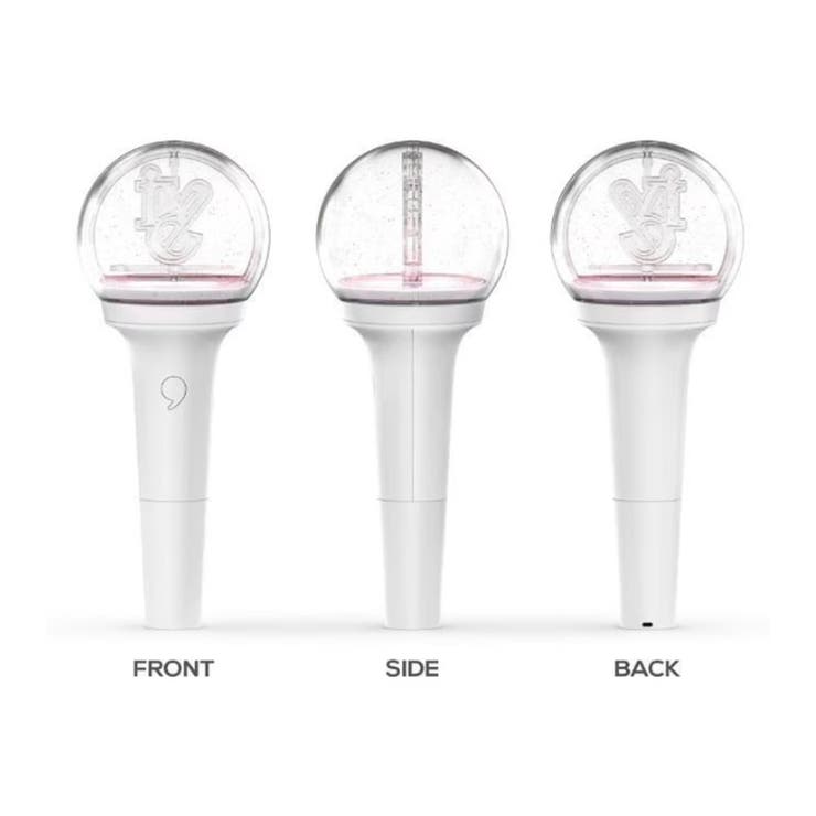 IVE OFFICIAL LIGHT STICK | BUSANDEPART | 詳細画像3 