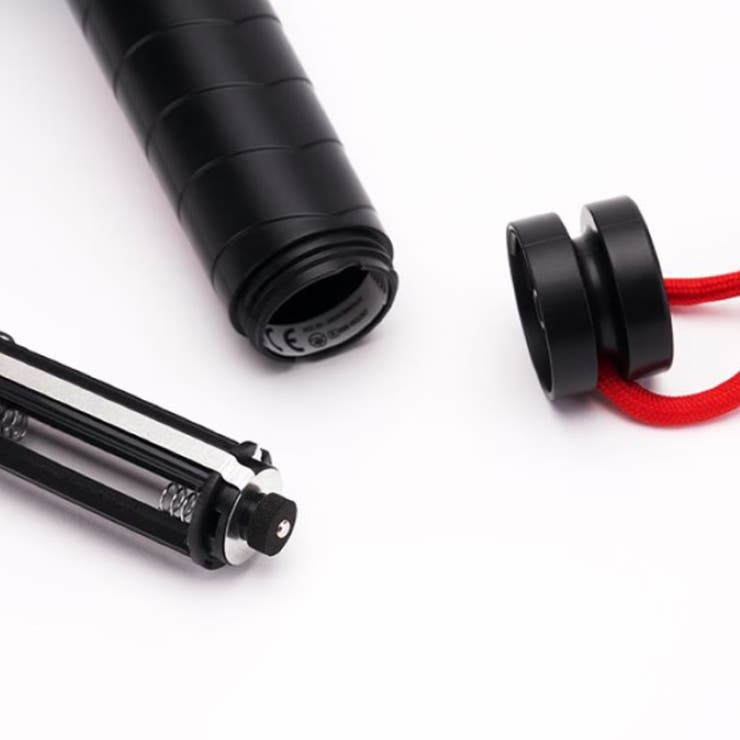 BABYMONSTER OFFICIAL LIGHT STICK | BUSANDEPART | 詳細画像5 