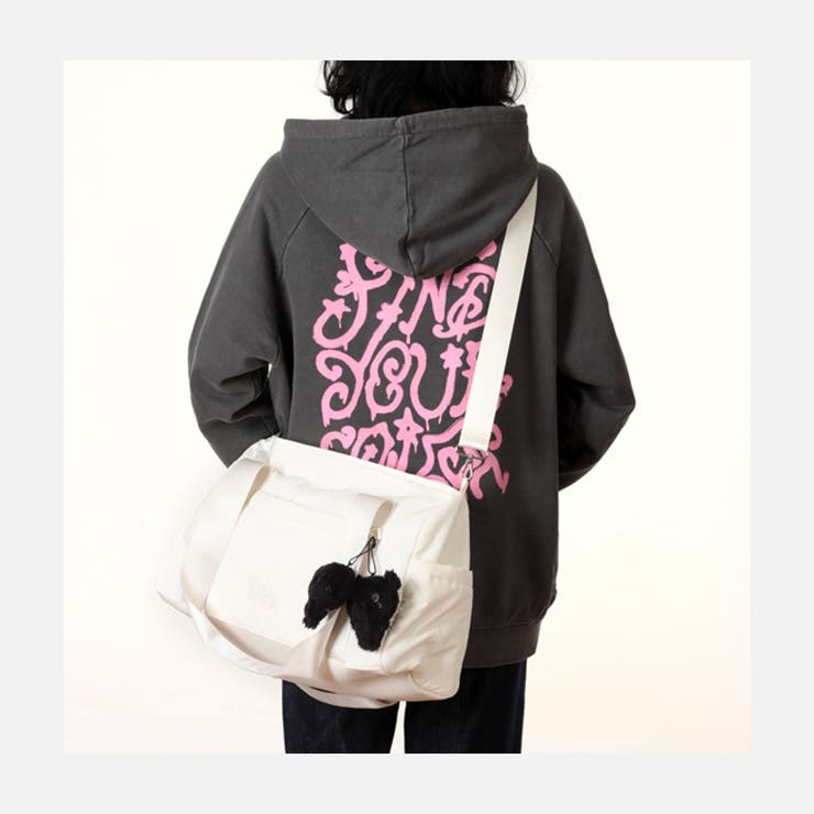 HOODIE SET] NCT WISH FIND YOUR COLOR[品番：BUSH0000013