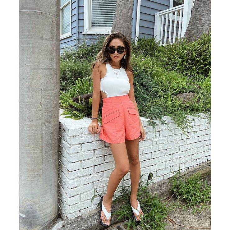 変更済み7929 大人フェミニン♡ Mサイズ レディース服 まとめ売り 12点 変更済み7929 大人フェミニン♡ Mサイズ レディース服 まとめ売り 12点