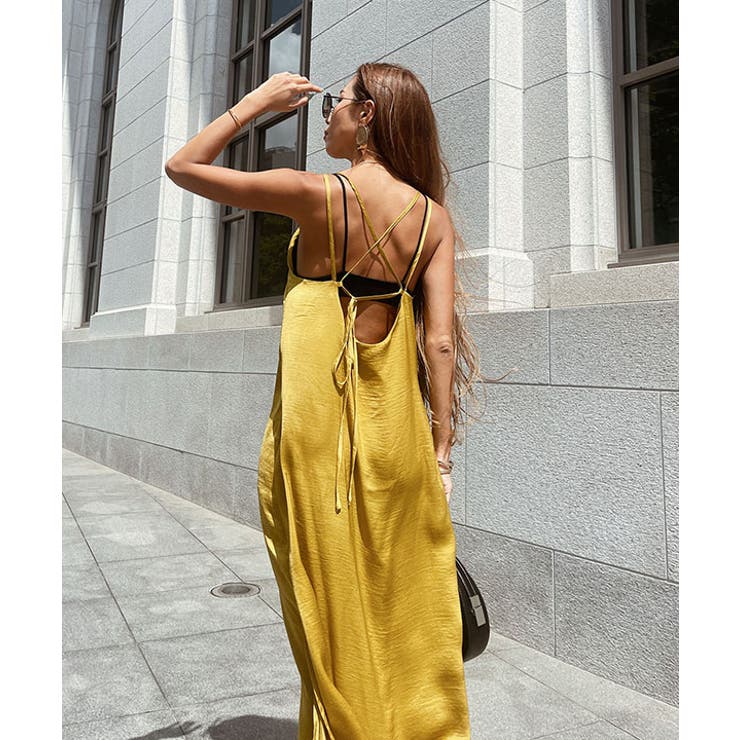 シンプルブラトップ esutoreja カットソー | BUYSENSE | 詳細画像4 
