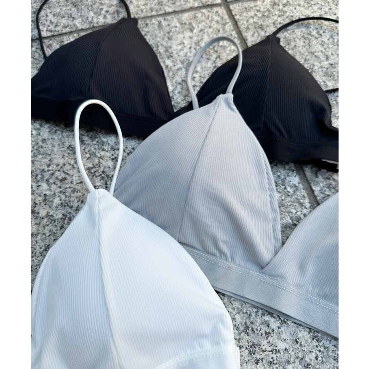 カジュアルブラトップ esutoreja カットソー | BUYSENSE | 詳細画像2 