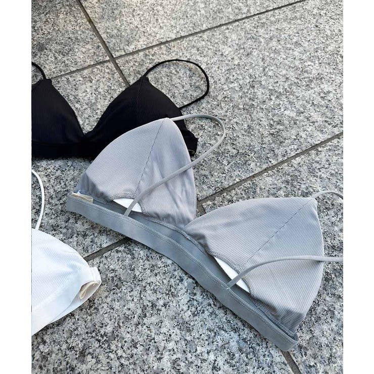 カジュアルブラトップ esutoreja カットソー | BUYSENSE | 詳細画像4 