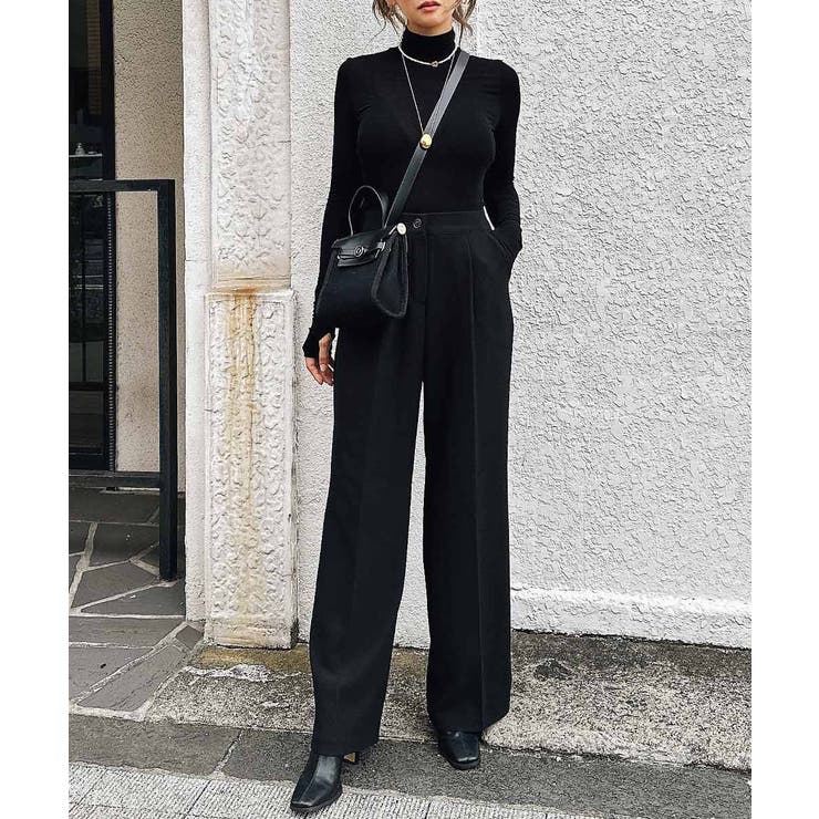 シアータートル esutoreja カットソー | BUYSENSE | 詳細画像7 