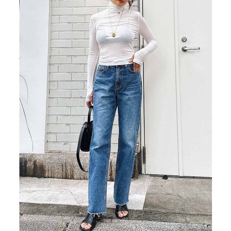 シアータートル esutoreja カットソー | BUYSENSE | 詳細画像3 