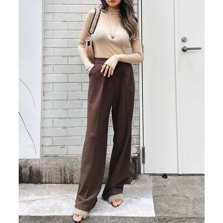 シアータートル esutoreja カットソー | BUYSENSE | 詳細画像5 