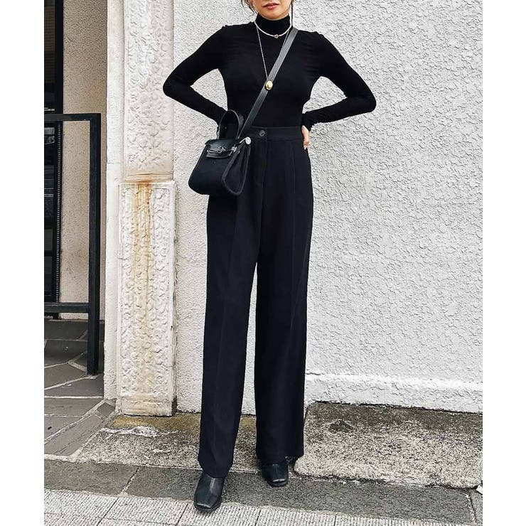 シアータートル esutoreja カットソー | BUYSENSE | 詳細画像6 