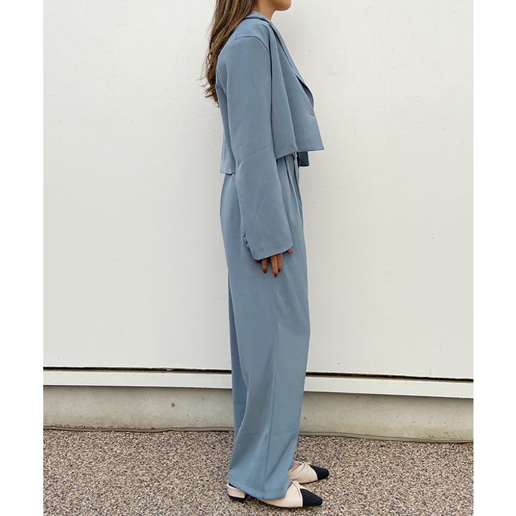 すずしょうとしょうさんセット すずしょうと ミニアルバム『プレゼントBOX』発売記念