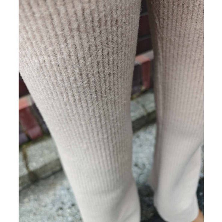 フリースフーディセットアップesutoreja セットアップ スタイルアップ | BUYSENSE | 詳細画像21 