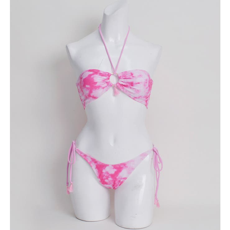 水着レディース セット ビキニ水着 | BUYSENSE | 詳細画像14 