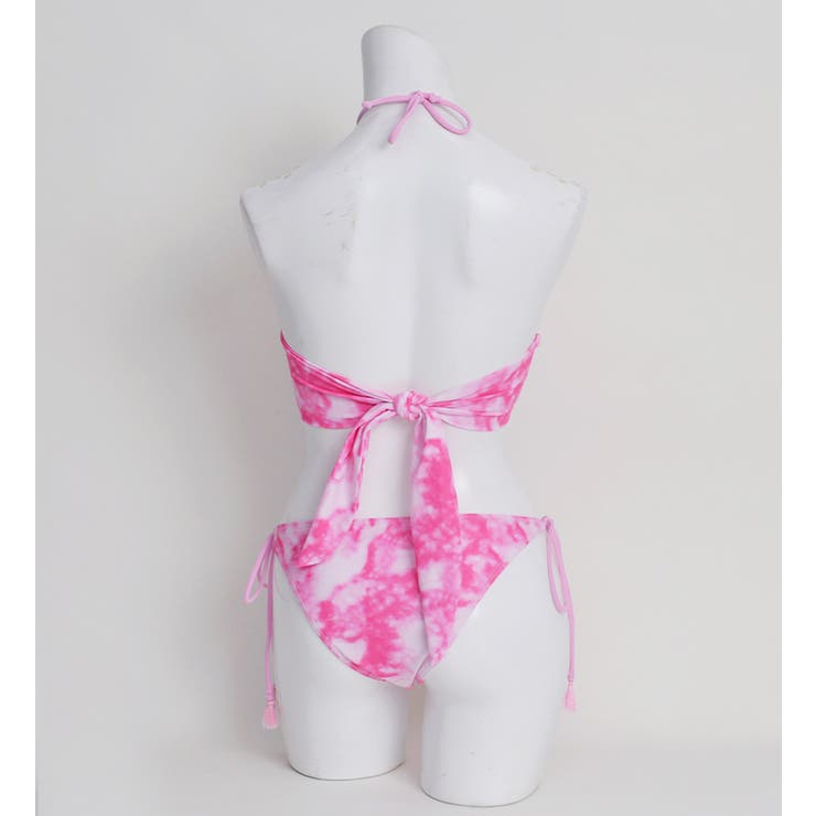 水着レディース セット ビキニ水着 | BUYSENSE | 詳細画像16 