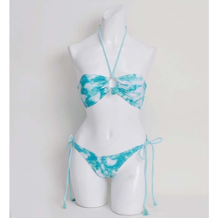 水着レディース セット ビキニ水着 | BUYSENSE | 詳細画像17 
