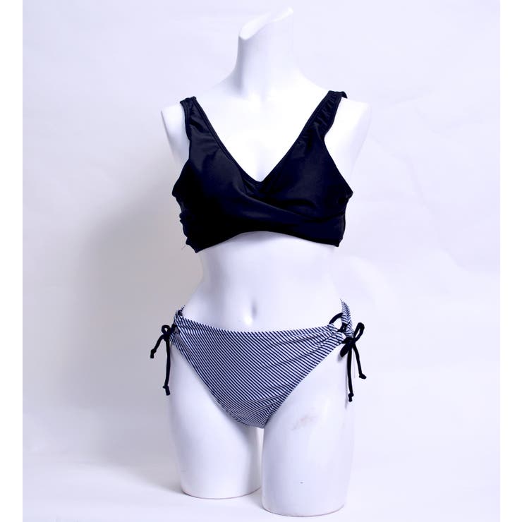 水着レディース タンキニ セット | BUYSENSE | 詳細画像7 