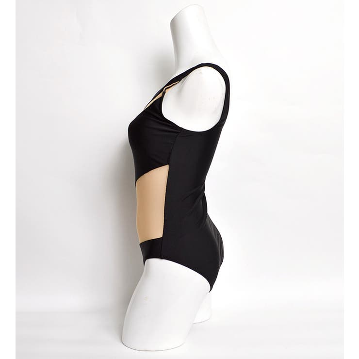 水着 レディース タンキニ | BUYSENSE | 詳細画像15 