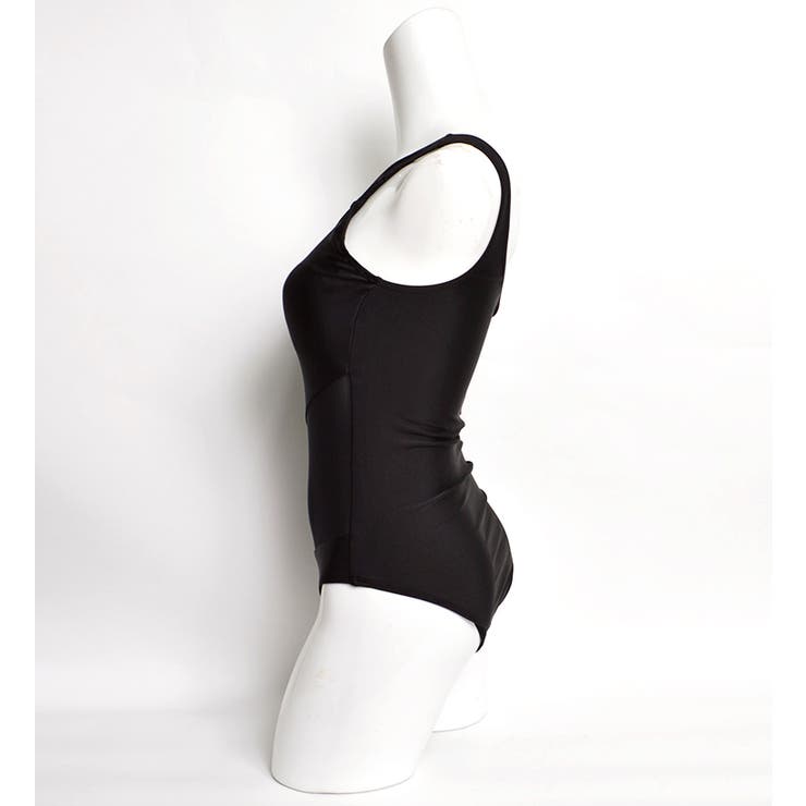 水着 レディース タンキニ | BUYSENSE | 詳細画像18 
