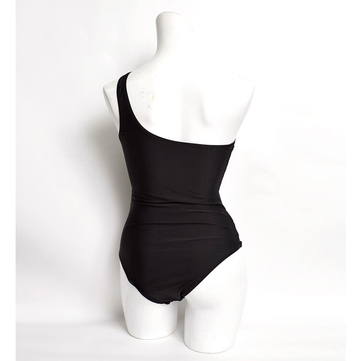 水着 レディース タンキニ | BUYSENSE | 詳細画像19 