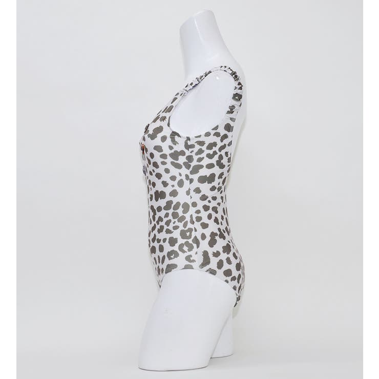 水着レディース タンキニ セット | BUYSENSE | 詳細画像11 