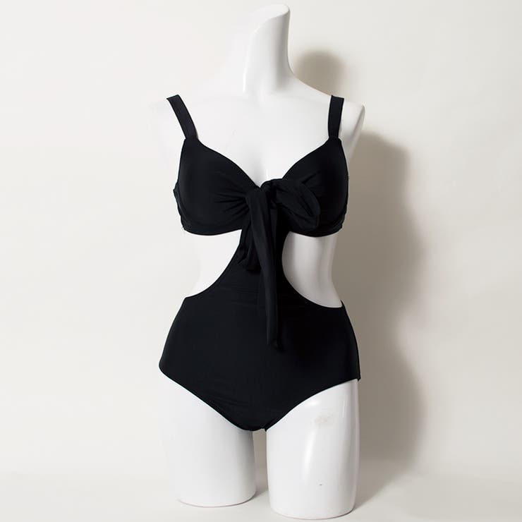KPS'Swami's Onepiece/ML' 水着 ビキニ 一点もの KPS´Swami´s Onepiece/ML´ 水着 ビキニ 一点もの