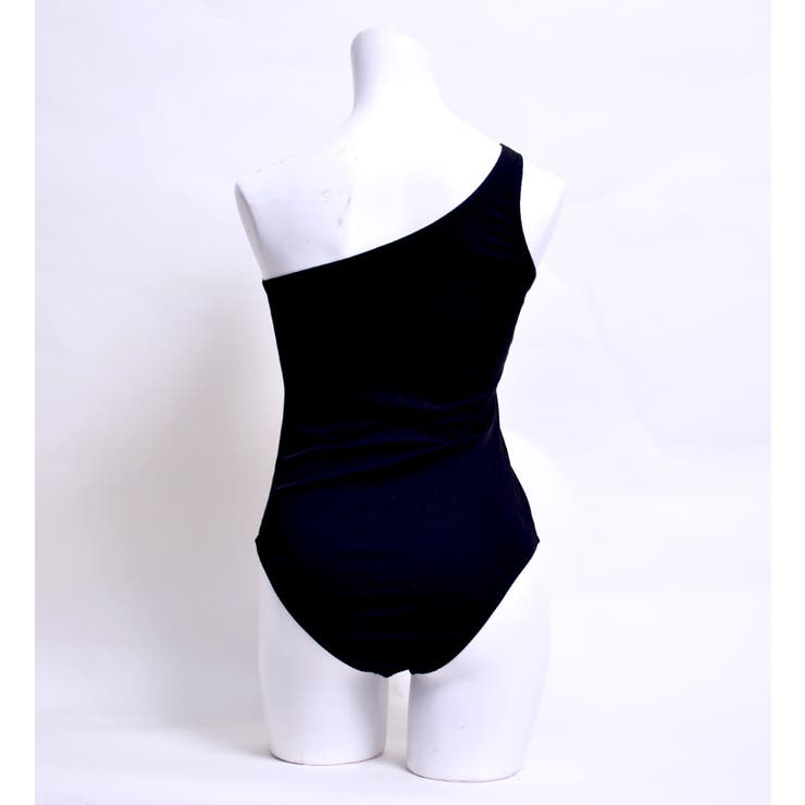 フロントオープンワンピースビキニ LAVIA ワンピースビキニ | BUYSENSE | 詳細画像9 