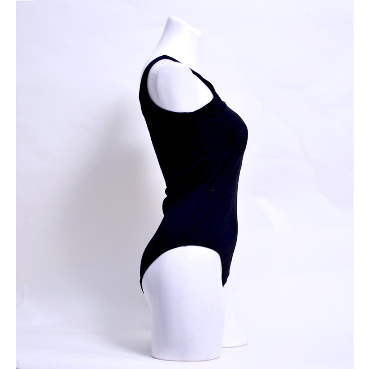 フロントオープンワンピースビキニ LAVIA ワンピースビキニ | BUYSENSE | 詳細画像8 