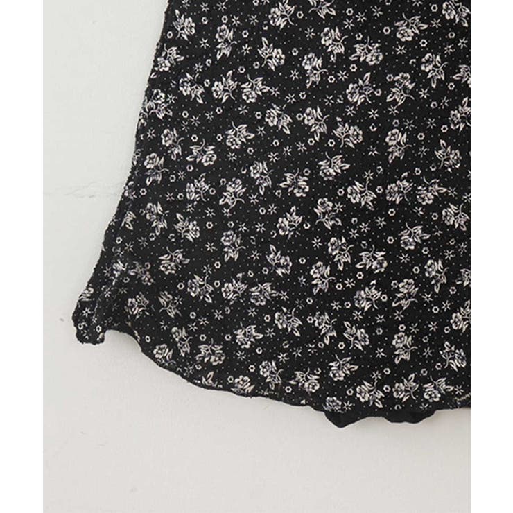 フリルフラワーワンピースビキニ LAVIA ワンピースビキニ | BUYSENSE | 詳細画像17 