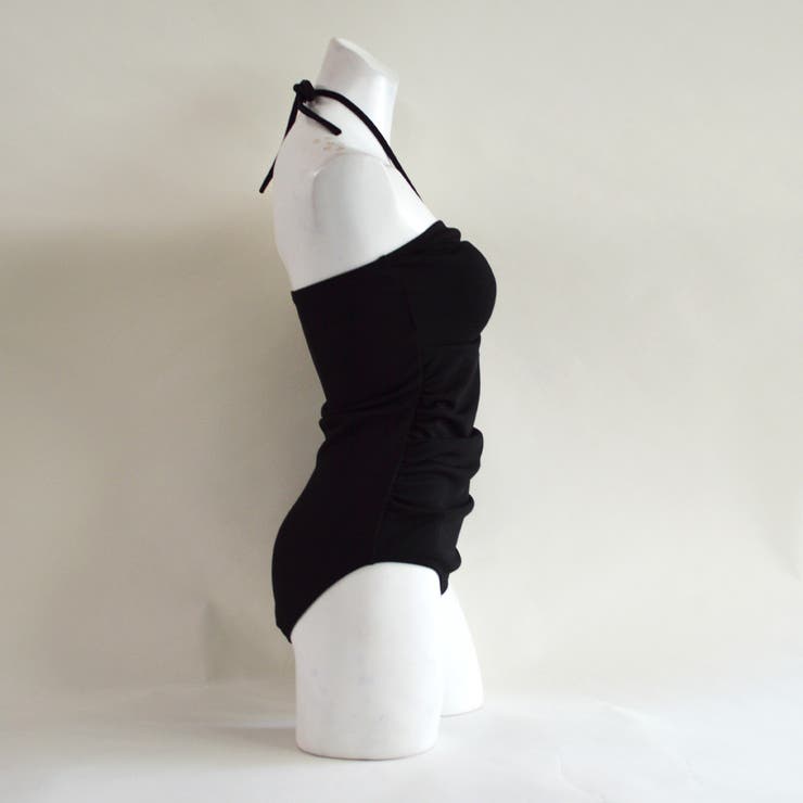 リングバンドゥワンピース LAVIA ワンピースビキニ | BUYSENSE | 詳細画像22 