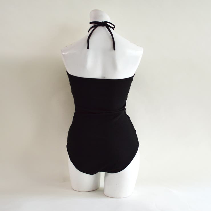 リングバンドゥワンピース LAVIA ワンピースビキニ | BUYSENSE | 詳細画像23 