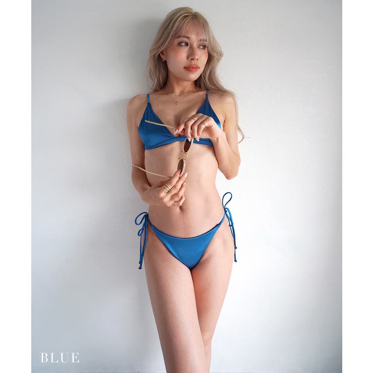 水着レディース ビキニ水着レディース 韓国 | BUYSENSE | 詳細画像14 