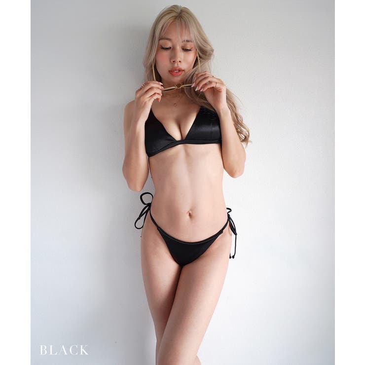 水着レディース ビキニ水着レディース 韓国 | BUYSENSE | 詳細画像2 