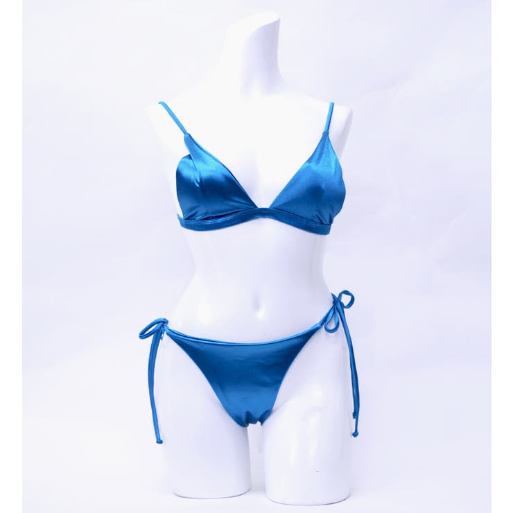 水着レディース ビキニ水着レディース 韓国 | BUYSENSE | 詳細画像37 