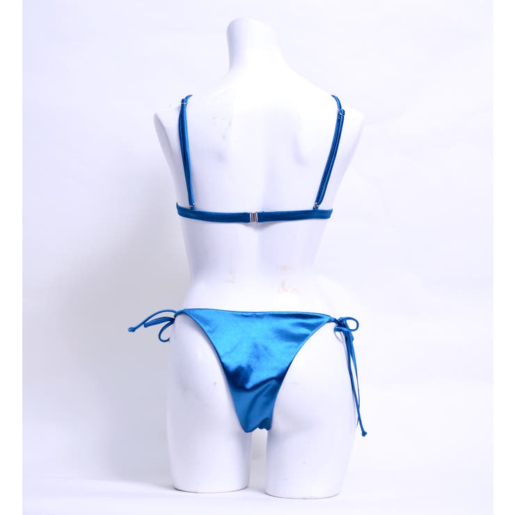 水着レディース ビキニ水着レディース 韓国 | BUYSENSE | 詳細画像39 