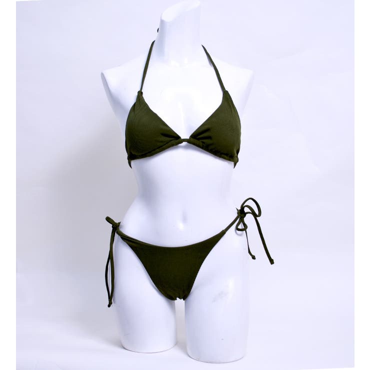 水着レディース ビキニ水着レディース 韓国 | BUYSENSE | 詳細画像13 