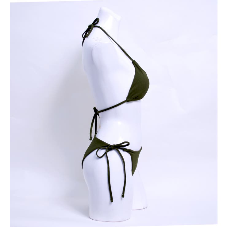 水着レディース ビキニ水着レディース 韓国 | BUYSENSE | 詳細画像14 