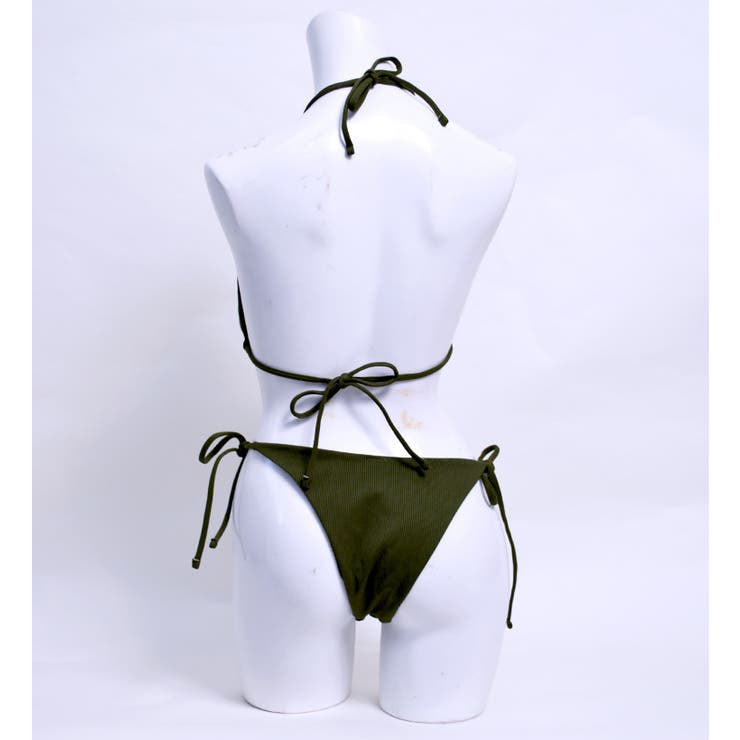 水着レディース ビキニ水着レディース 韓国 | BUYSENSE | 詳細画像15 