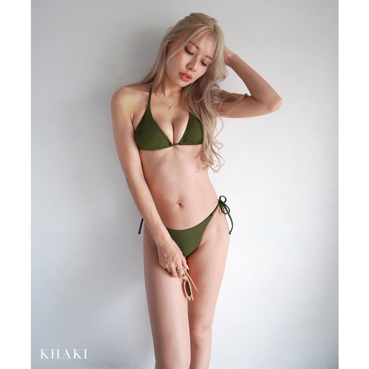 水着レディース ビキニ水着レディース 韓国 | BUYSENSE | 詳細画像2 