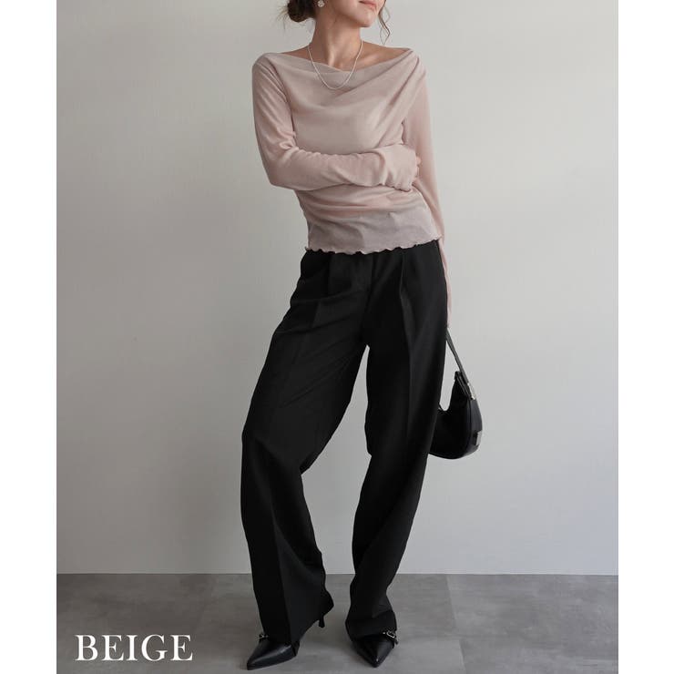 楽天市場】GUCCI(グッチ) サイズ:44 21AW ×BALENCIAGA
