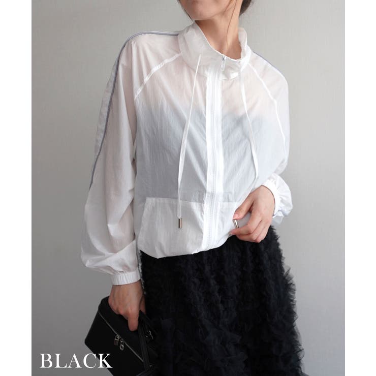カップ付きチューブトップRashik カットソー 大人カジュアル | BUYSENSE | 詳細画像13 