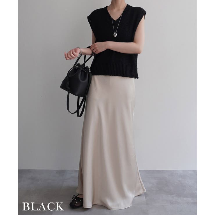Samnang Brenaeさん専用.5 QUICK HANDLE - FIELD［STRAIGHT］- クイックハンドル