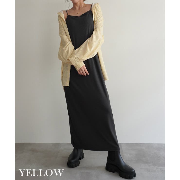 ラッシュガードルーズシャツRashik シャツ 大人カジュアル | BUYSENSE | 詳細画像5 