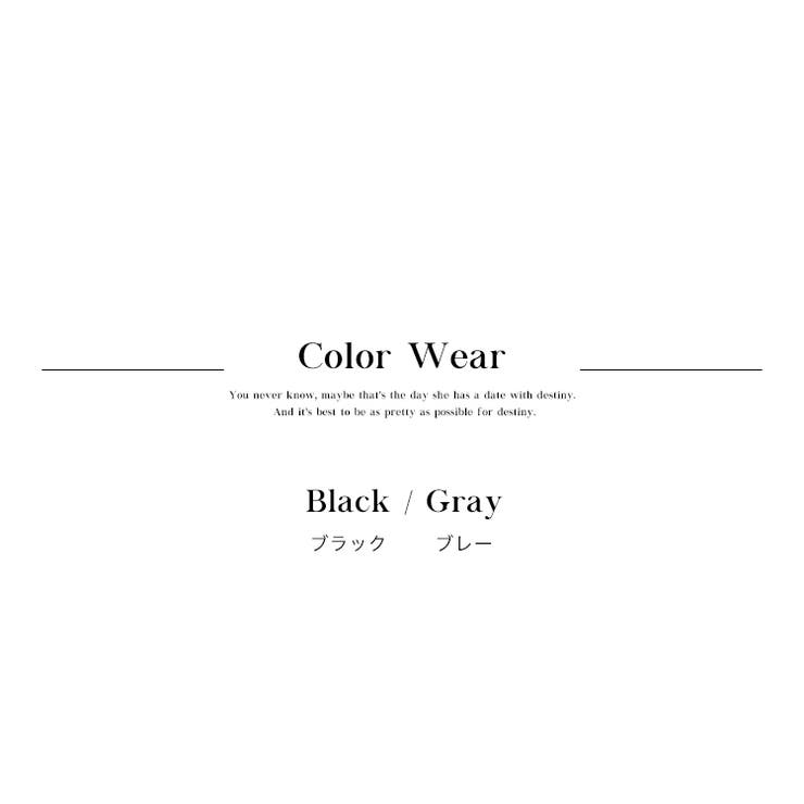 スポーツウェア レディース ヨガウェア | BUYSENSE | 詳細画像27 