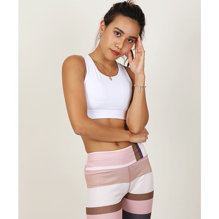 スポーツウェア レディース ブランド 品番 Byst Buysense バイセンス のレディース ファッション通販 Shoplist ショップリスト