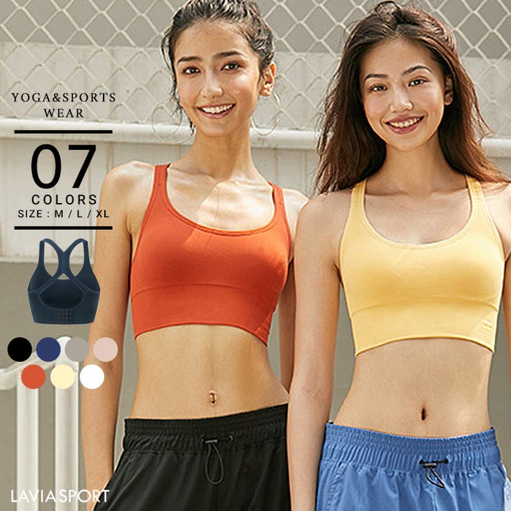スポーツブランド新品未使用品✨１５０cm(一部１４０cm) 超お得まとめ売り９点 Amazon | スポーツブラ レディース スポブラ 揺れない ハイ