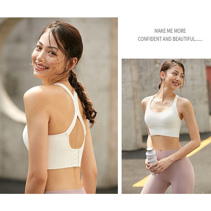 I 女神セクシーカード　ワイフカード　ブルマ　テニスウェア　スポブラ8枚セット I 女神セクシーカード ワイフカード ブルマ テニスウェア