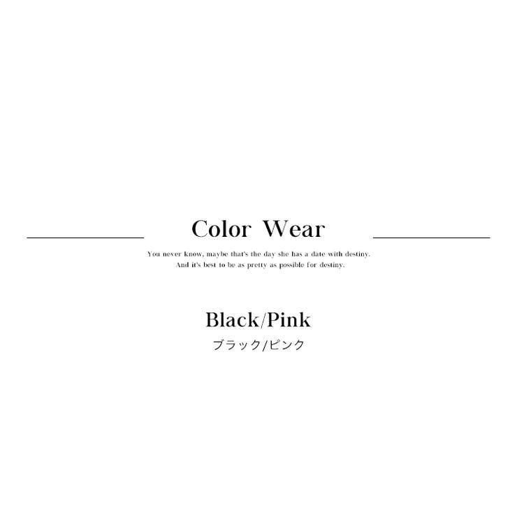 スポーツウェア レディース ヨガウェア | BUYSENSE | 詳細画像24 