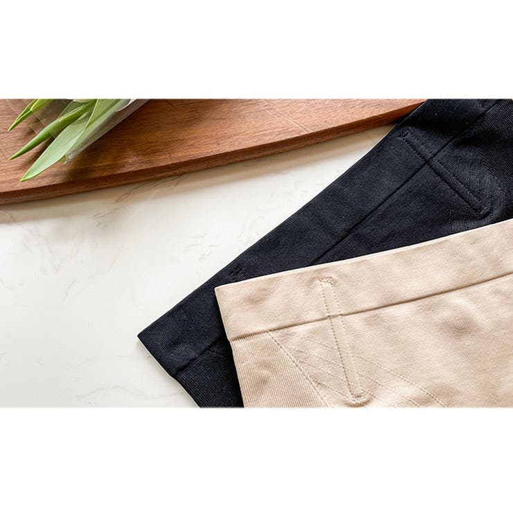 ショーツ インナー サニタリー | BUYSENSE | 詳細画像13 