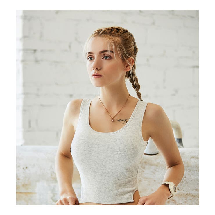 スポーツウェア レディース ヨガウェア | BUYSENSE | 詳細画像9 